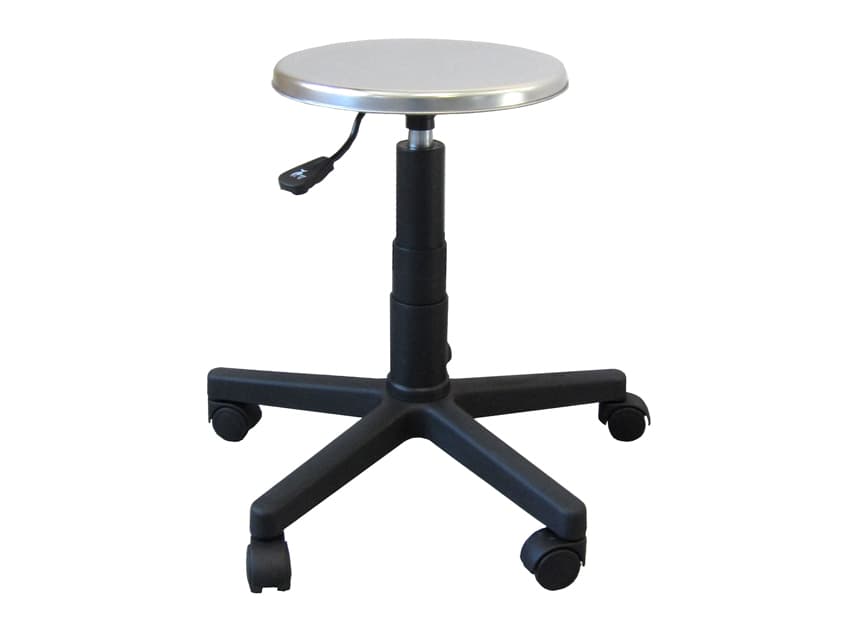 Stool - roti - produs medical pentru oferta ZESCORP