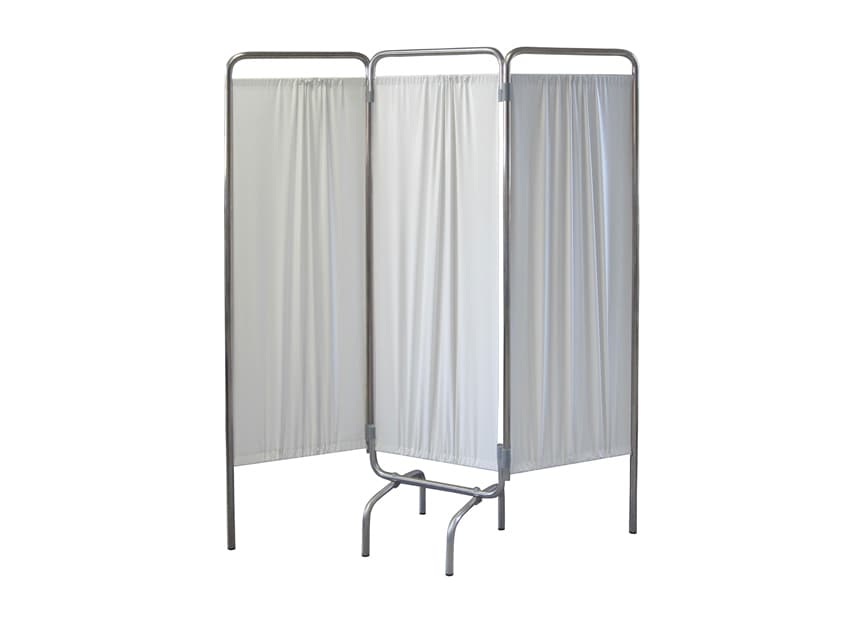 3 wings screen - produs medical pentru oferta ZESCORP