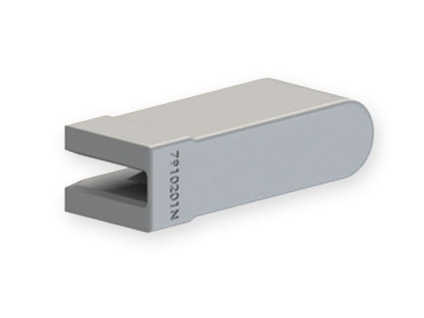 Drawer stopper - produs medical pentru oferta ZESCORP