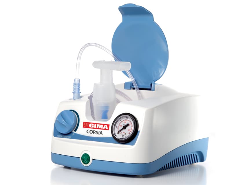 Corsia profesional - produs medical pentru oferta ZESCORP