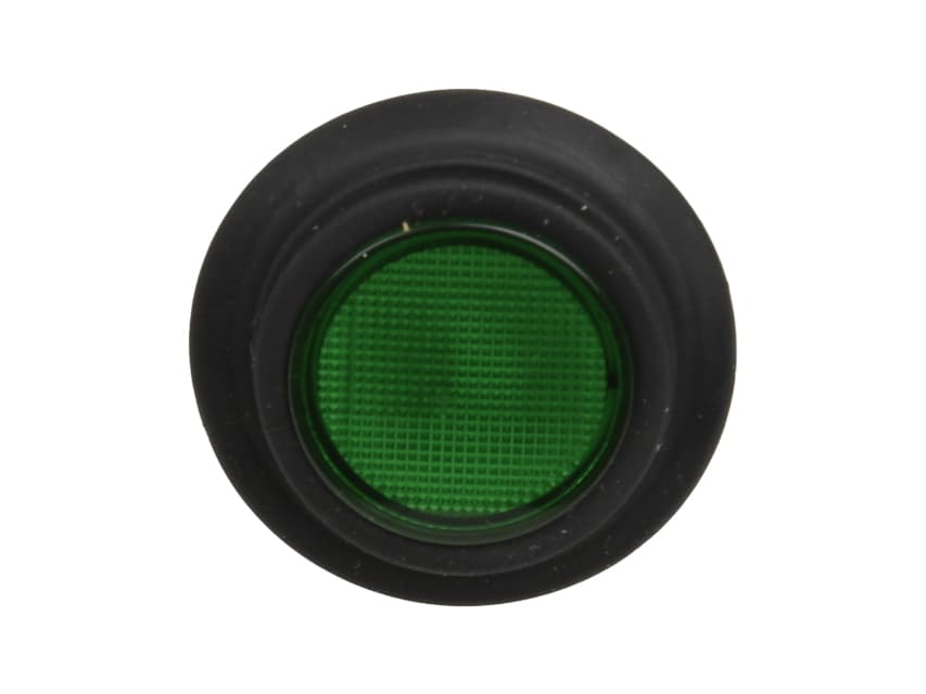 On/off button pentru , , , - produs medical pentru oferta ZESCORP