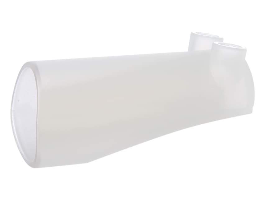 Nasal prong bulb , - produs medical pentru oferta ZESCORP