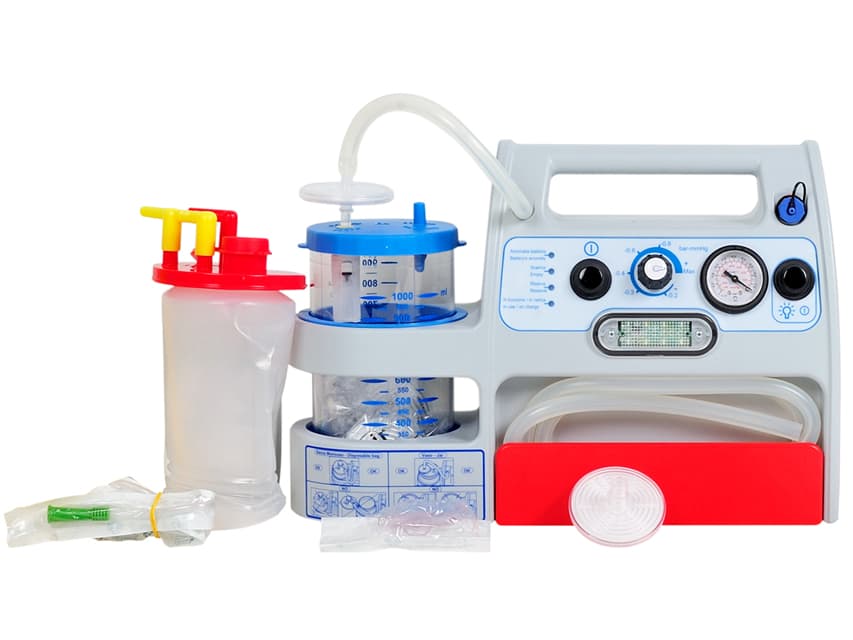 ) multivoltage baterie incarcator - produs medical pentru oferta ZESCORP