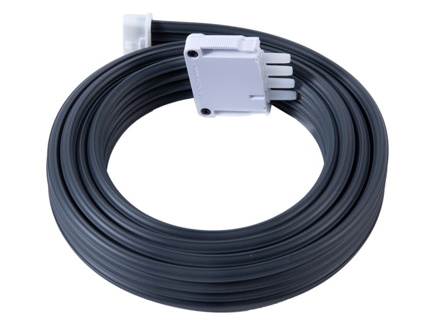 - single hose to connect one sleeve - produs medical pentru oferta ZESCORP