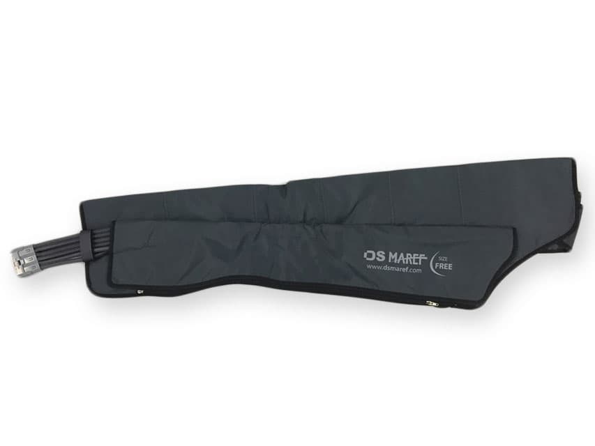 Arm cuff - 6 chambers - universal - produs medical pentru oferta ZESCORP