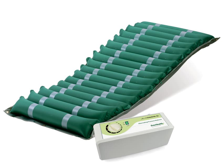 Total size: 198x86x12.8 cm 200x86x21 cm - produs medical pentru oferta ZESCORP