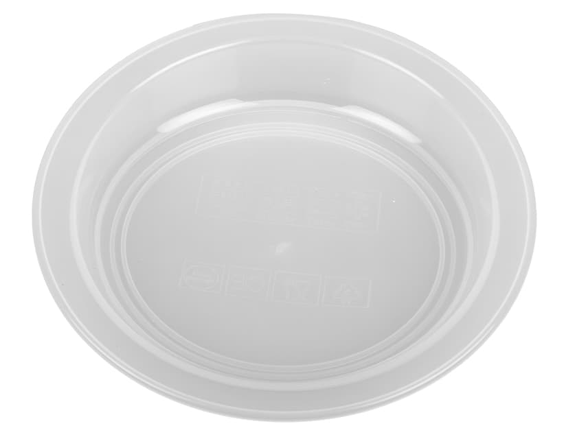High rim placi - produs medical pentru oferta ZESCORP