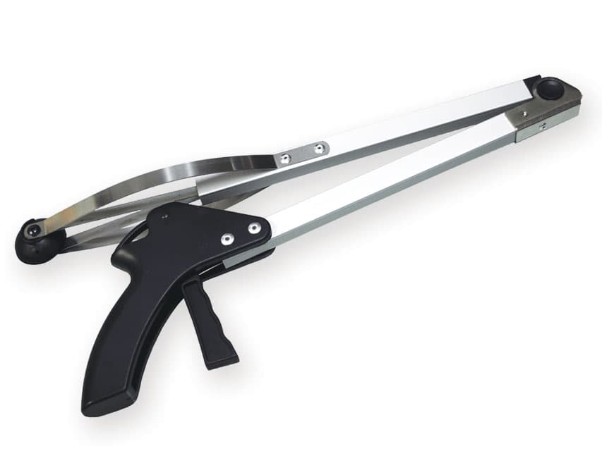 Grasping tool - pliabil - produs medical pentru oferta ZESCORP