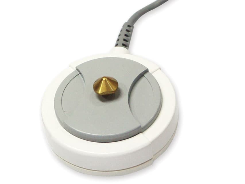 , 29541 toco transducer - piesa de schimb - produs medical pentru oferta ZESCORP