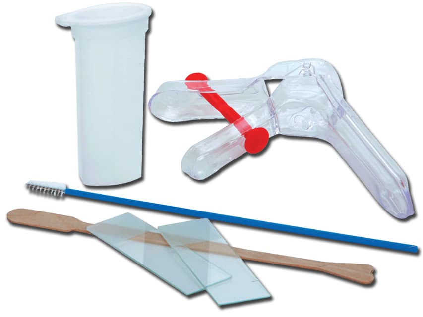 But fara speculum. - produs medical pentru oferta ZESCORP