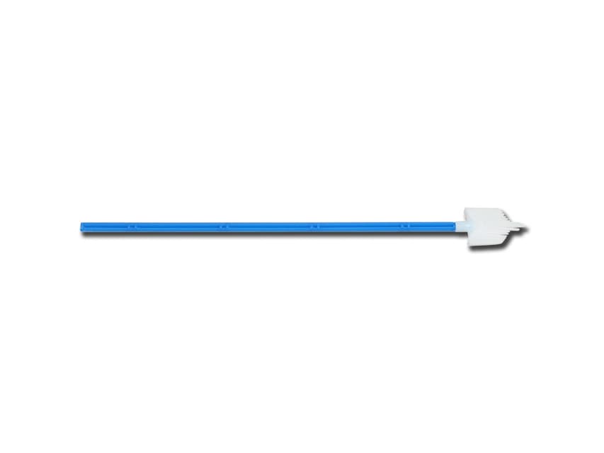 Cu GIMA collector all it takes is a simple rotating motion to - produs medical pentru oferta ZESCORP