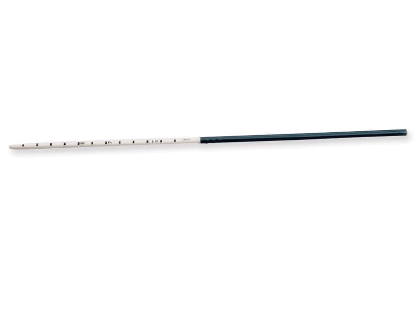 ). hysterometer cu progressive dilation distal - produs medical pentru oferta ZESCORP
