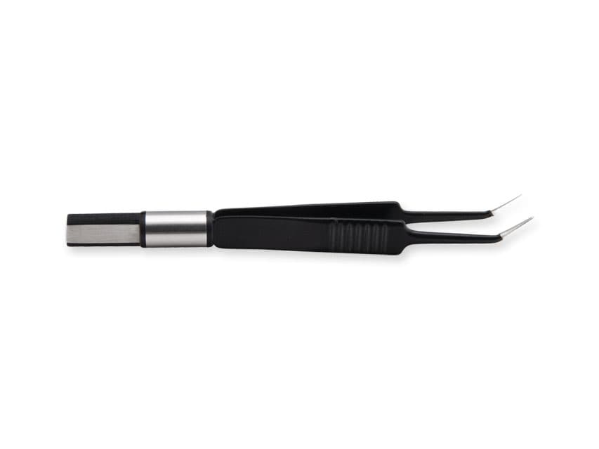 Jeweler eu 11.5 4.5” angled 0.7 mm - produs medical pentru oferta ZESCORP