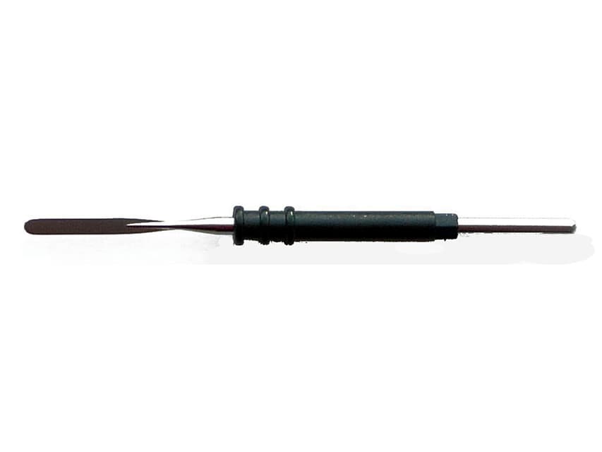 16 lama electrod 36 30533 - produs medical pentru oferta ZESCORP