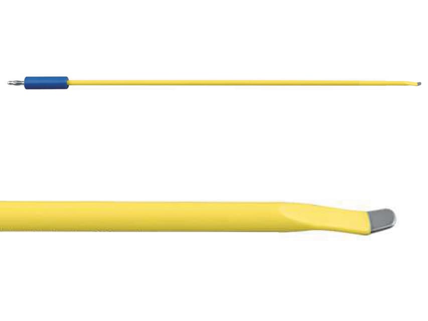 Laparoscopic electrozi - produs medical pentru oferta ZESCORP