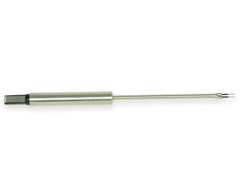 General pensa - produs medical pentru oferta ZESCORP