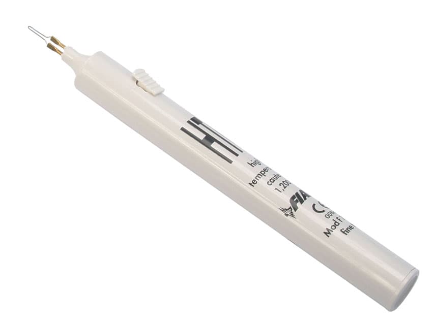 Cardiovascular, thoracic chirurgie x - produs medical pentru oferta ZESCORP