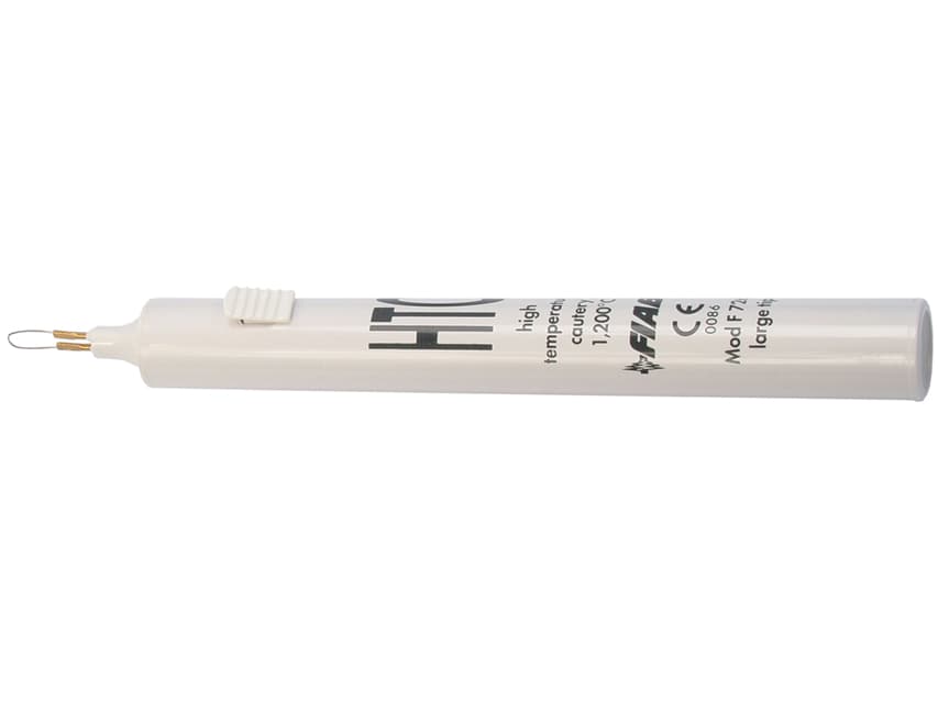 Cardiovascular, thoracic chirurgie x - produs medical pentru oferta ZESCORP