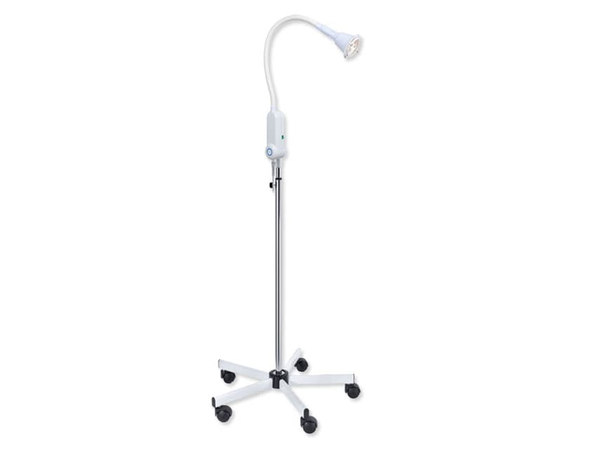 piesa de schimb carucior, base ø 61 cm - produs medical pentru oferta ZESCORP