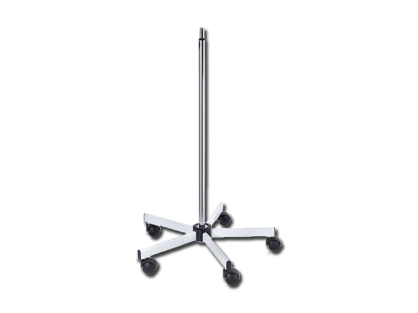 Piesa de schimb carucior, base ø 61 cm - produs medical pentru oferta ZESCORP