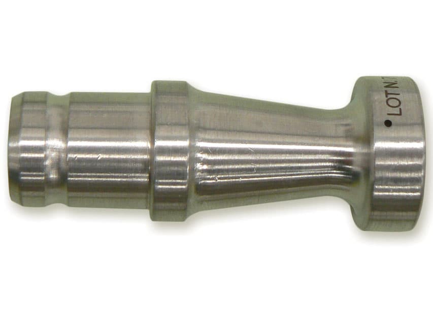 Storz cablu conector - produs medical pentru oferta ZESCORP