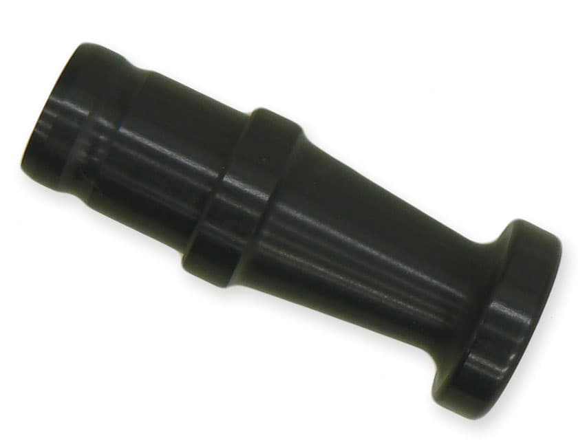 Fujinon cablu conector - produs medical pentru oferta ZESCORP