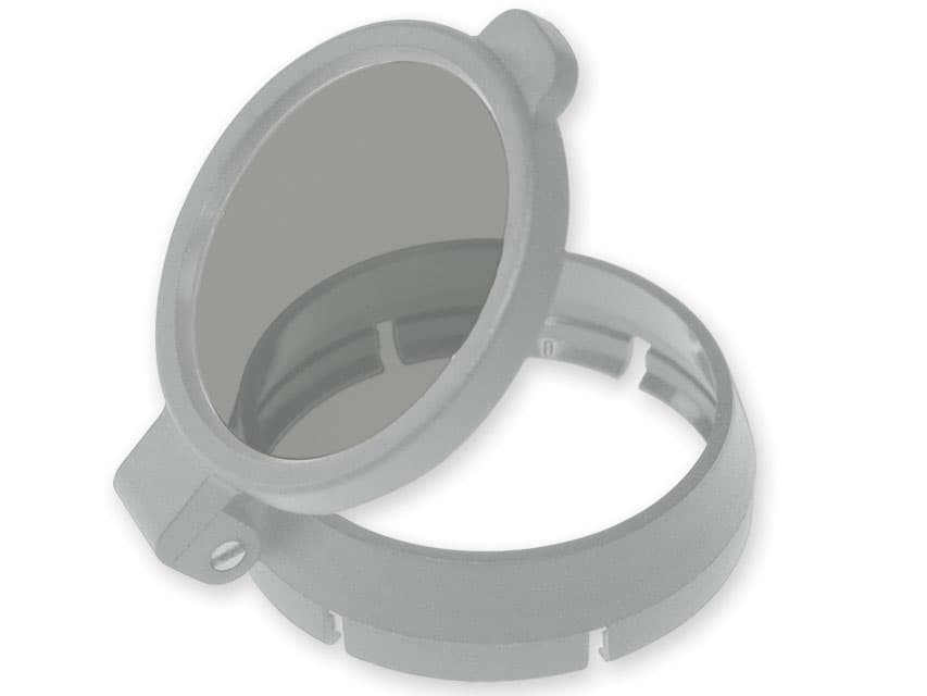 P2 polarization filtru pentru - produs medical pentru oferta ZESCORP