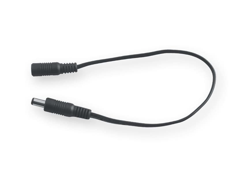 Connecting cablu 30 cm pentru 31107-9 - piesa de schimb - produs medical pentru oferta ZESCORP