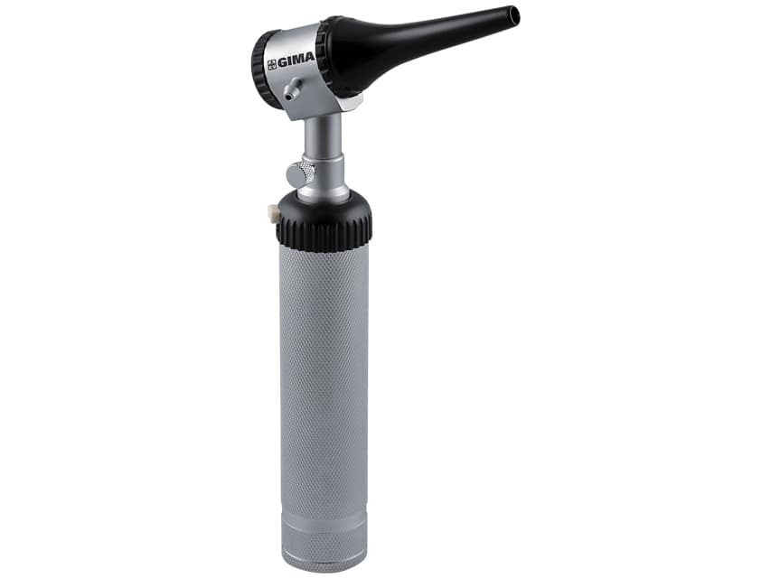 Parker veterinar - negru surub ø 4, 5, 7 mm - produs medical pentru oferta ZESCORP