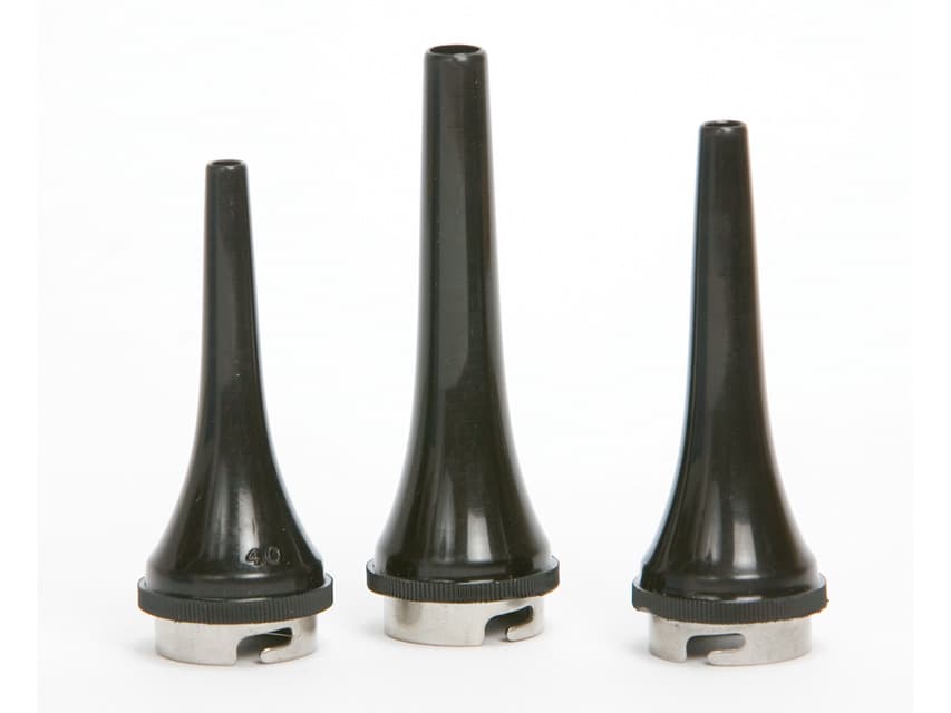 PVC bulb - produs medical pentru oferta ZESCORP