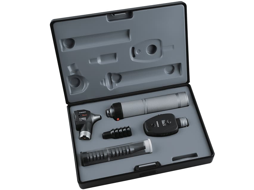 ) has direct ac connection si included baterie (31547). - produs medical pentru oferta ZESCORP