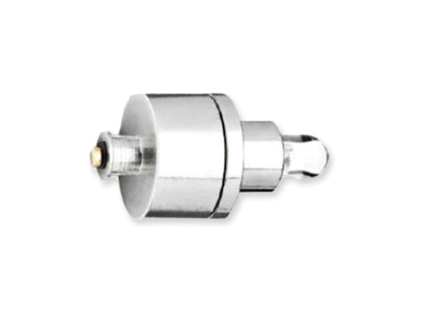 LED 3.7 v e-scope f.o otoscop - produs medical pentru oferta ZESCORP