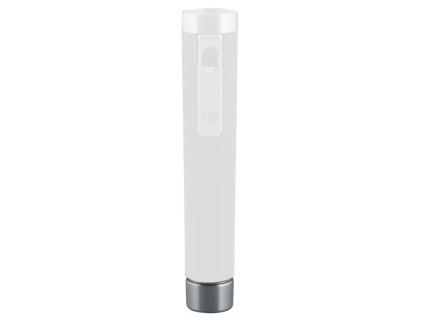 ) can convert - produs medical pentru oferta ZESCORP