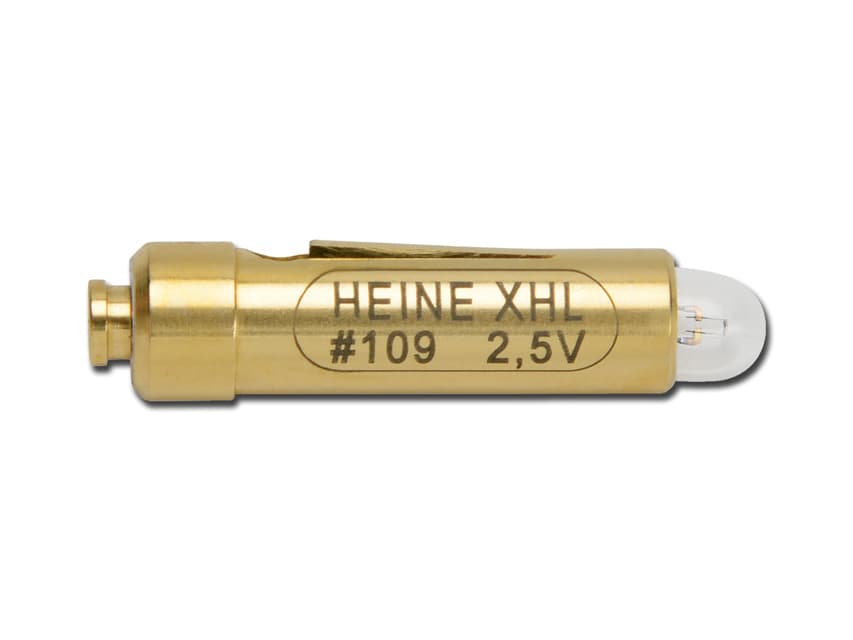 Mini 3000 dermatoscop - produs medical pentru oferta ZESCORP