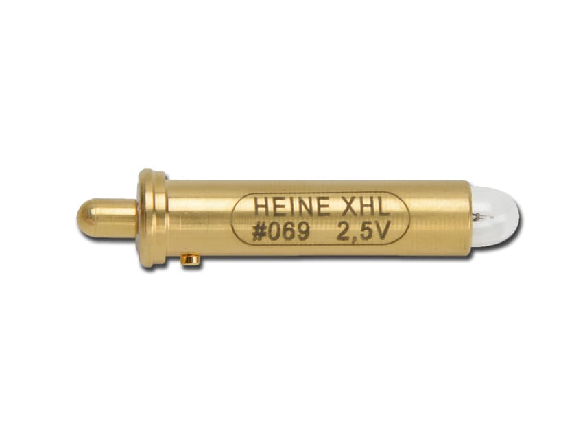 Beta® 200, 200 m2, 200s ophthalmoscopes - produs medical pentru oferta ZESCORP