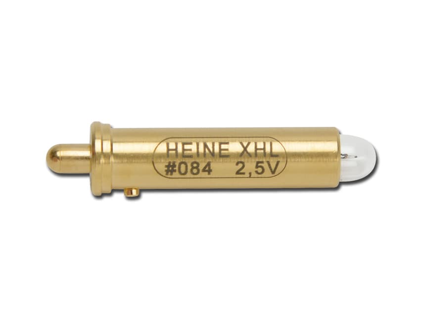 K180 oftalmoscop - 2.5 v - produs medical pentru oferta ZESCORP
