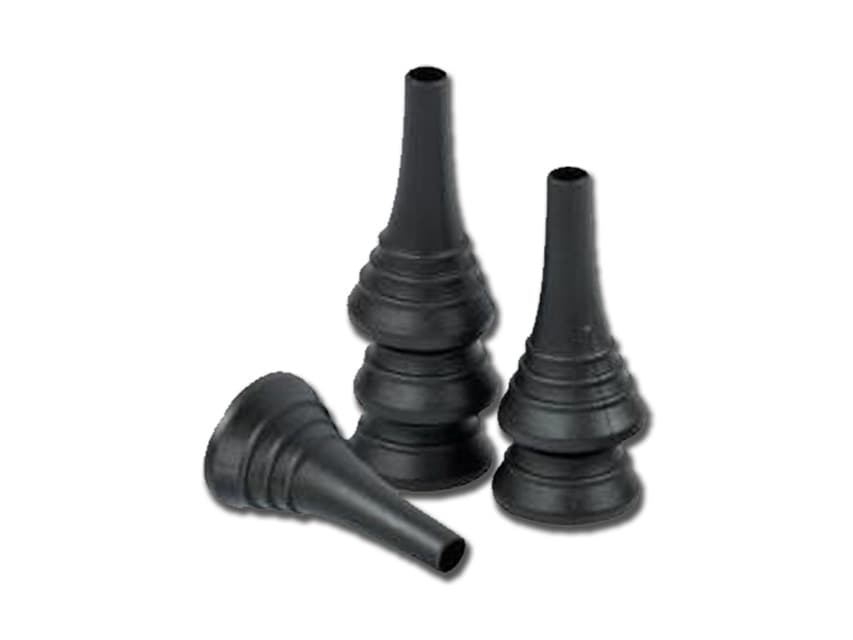 De unica folosinta rigid specula 37 x ø 5 mm - produs medical pentru oferta ZESCORP