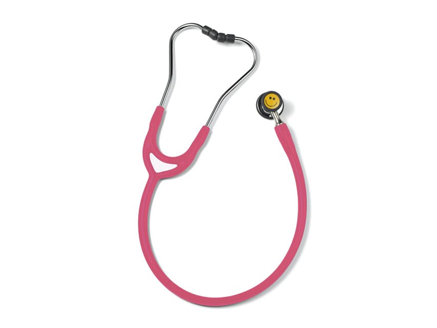Finesse2 pediatric - produs medical pentru oferta ZESCORP