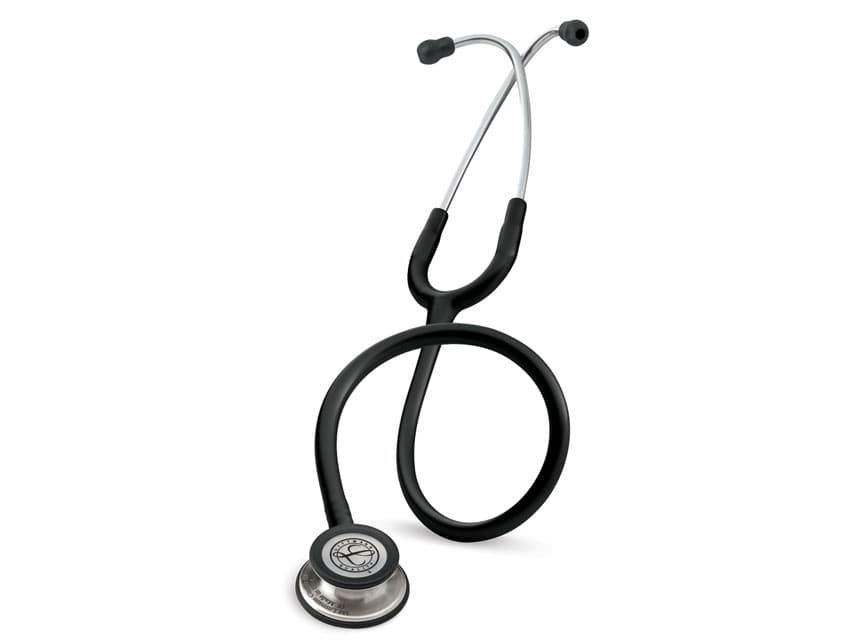 5620 Littmann® classic iii - negru - produs medical pentru oferta ZESCORP