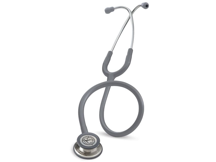 5621 Littmann® classic iii - gri - produs medical pentru oferta ZESCORP
