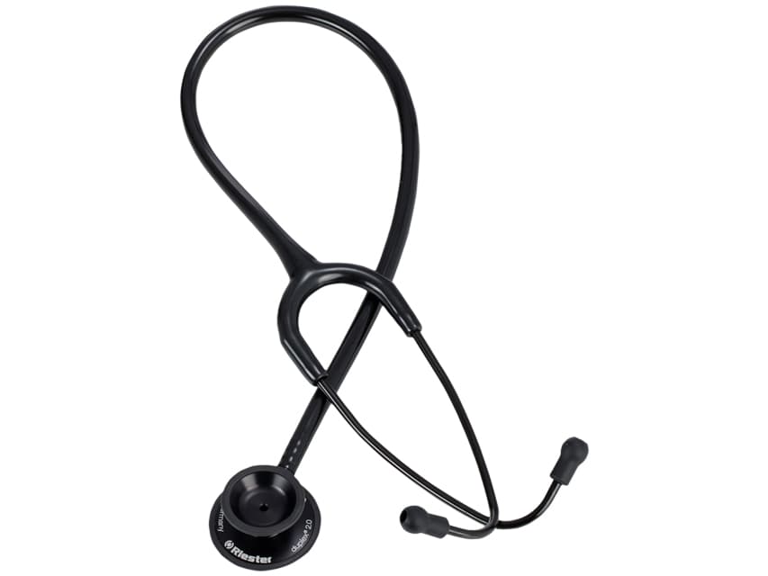 4201-01 duplex® 2.0 - all negru ø 32/44 74 97 - produs medical pentru oferta ZESCORP