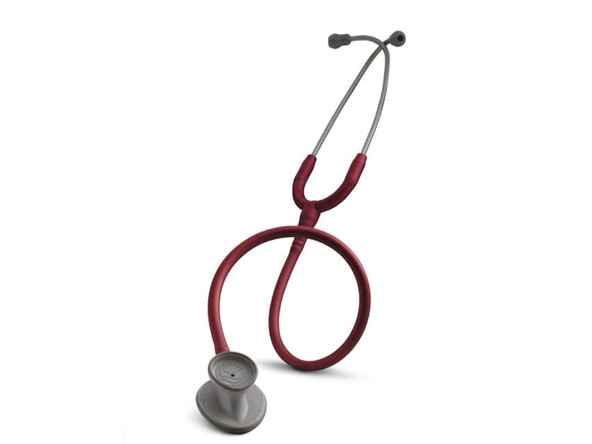 All accessories - produs medical pentru oferta ZESCORP