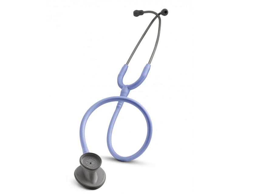 2454 Littmann® lightweight ii s.e. - ceil albastru - produs medical pentru oferta ZESCORP