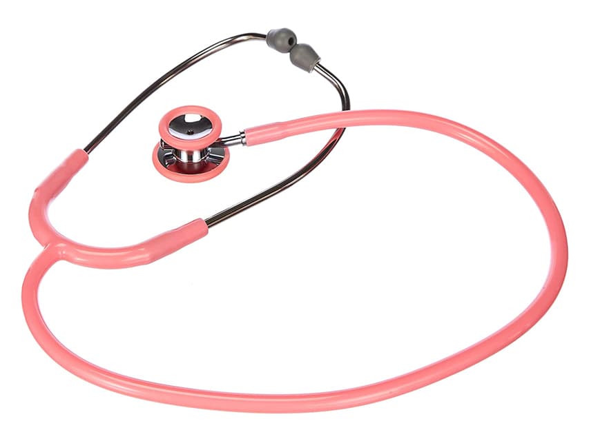 Wan plus double head pediatric - roz - produs medical pentru oferta ZESCORP