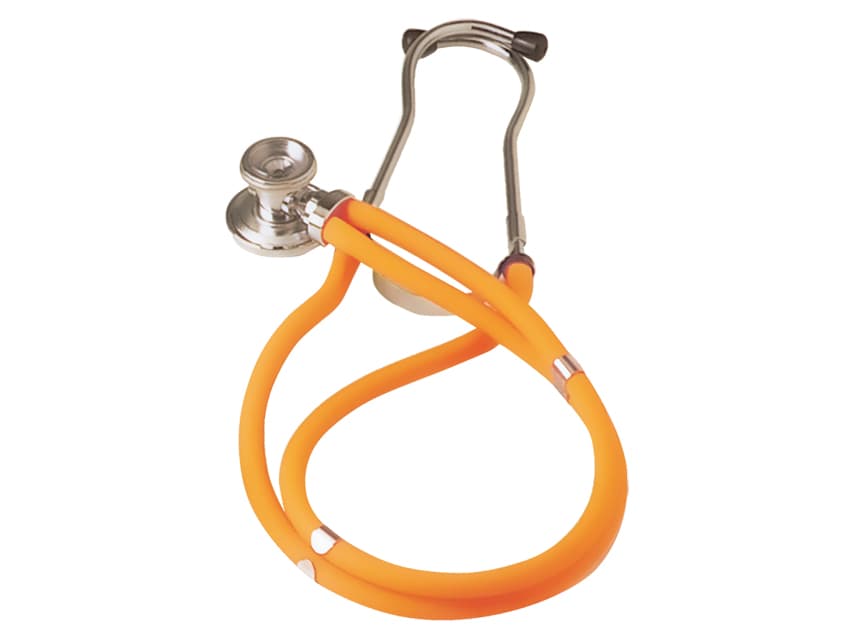 Jotarap - neon portocaliu - produs medical pentru oferta ZESCORP