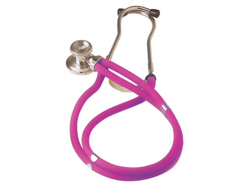 Jotarap - fuchsia - produs medical pentru oferta ZESCORP