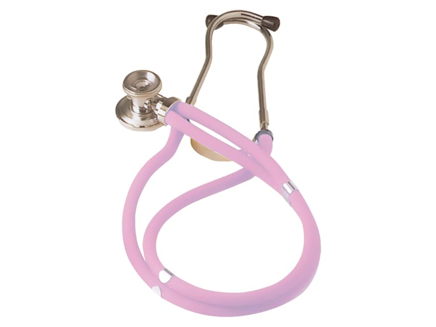 Jotarap - transparent roz - produs medical pentru oferta ZESCORP