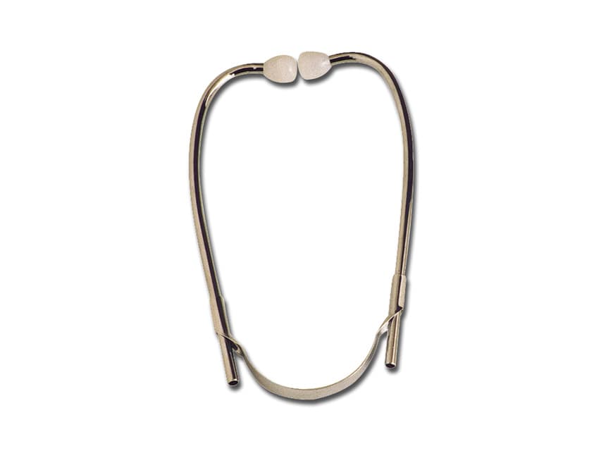 Berta binaural - ﬁxed 1 - produs medical pentru oferta ZESCORP