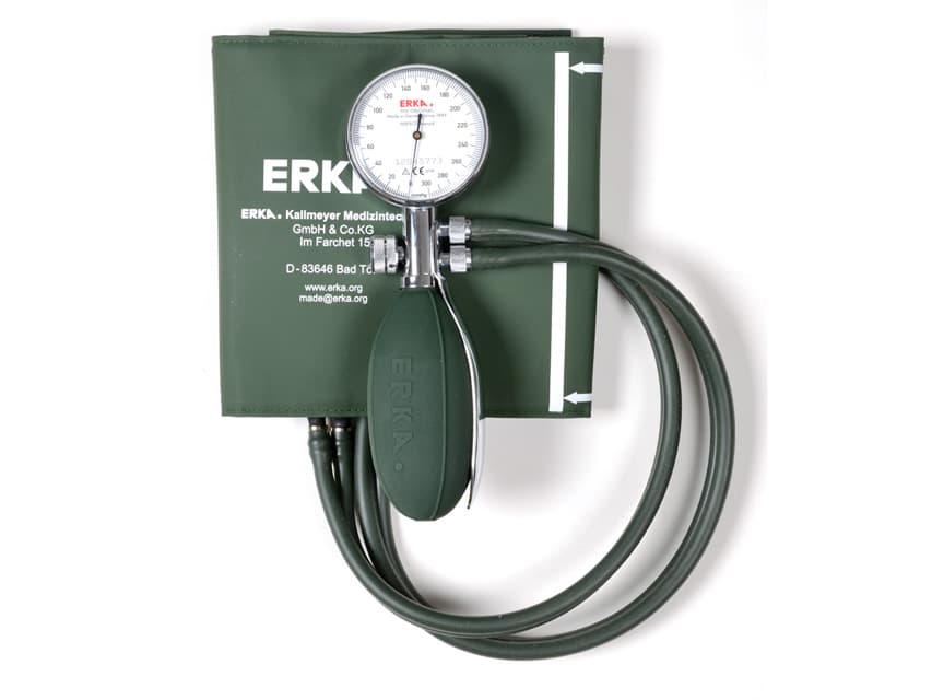 Erka perfect - 201.204.82 - produs medical pentru oferta ZESCORP