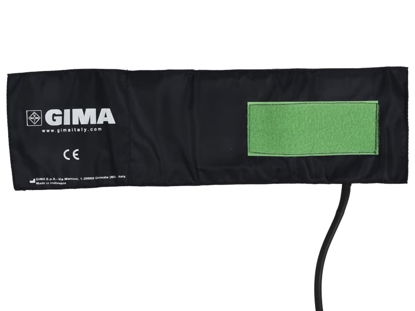 Years in a nylon geanta. - produs medical pentru oferta ZESCORP